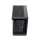 FSP/Fortron M581 - 1573506 - zdjęcie 7